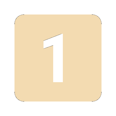 1_hires_f3dbb1
