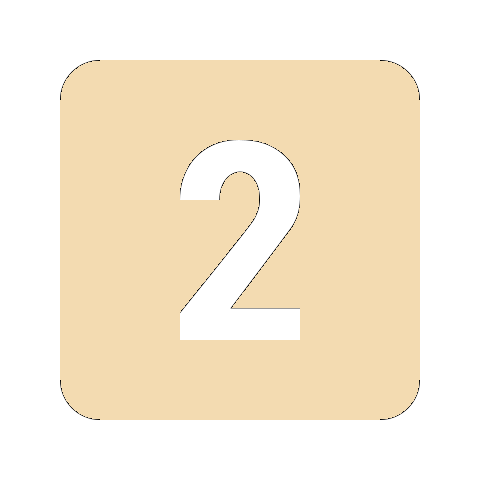 2_hires_f3dbb1