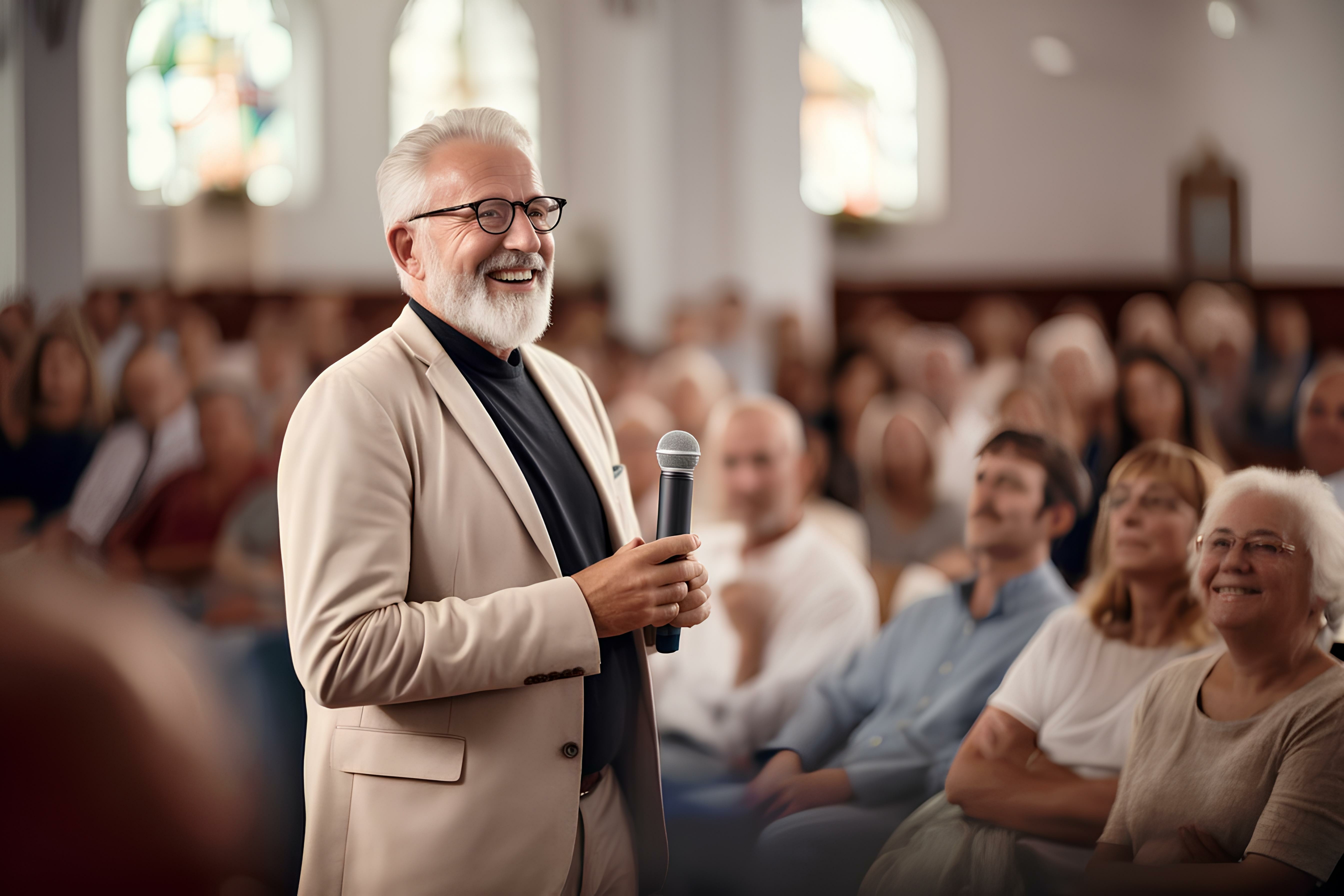 AdobeStock_689007450
