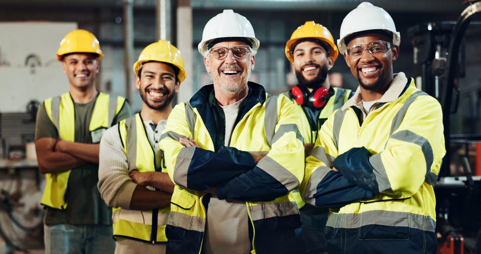 Work-team